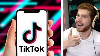 TikTok is giving more control to users over the content they see