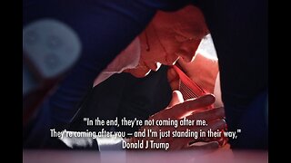 Donald Trump Failed Assassination Clip Compilation-Footage\Coverage\Response\Photos