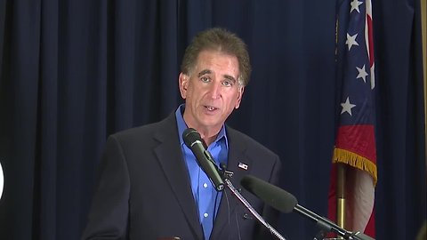 Jim Renacci calls out Kasich without saying his name