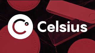 Celsius starts to open crypto withdrawals for holders of some claims