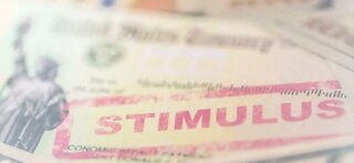How to claim stimulus checks on your taxes