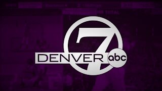 Denver7 News at 6PM | Tuesday, April 6