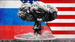 Russia US/NATO face off, China making threats, middle east coalition, Brics making moves 7-12-22