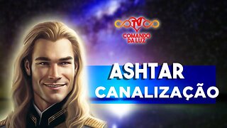 Ashtar Sheran - 27/03/2019