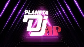 Planeta DJ - 21/01/19