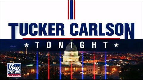 Tucker Carlson Tonight, Episode 185, Friday, September 17, 2021