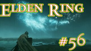 Knights of the Great Jar Fall - Elden Ring: 56