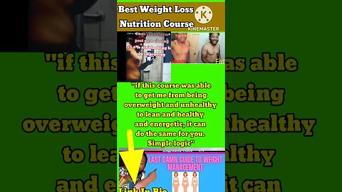 #howtolosebelly #howtolosebellyfat #weightmanagementprogram