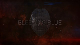 Bleeding Blue Audience Reactions