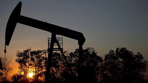 Oil Companies Are Nervous About The Venezuelan Land Grab
