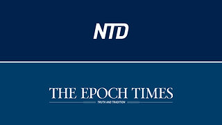 Epoch Times e NTD, un progetto editoriale indipendente di successo