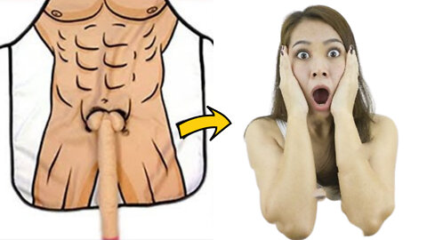 small to bigger penis 100% natural with african tribe secret remedy (increase penis size naturally)