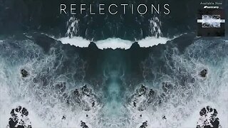 Music For Creativity and Studying Reflections Full Album