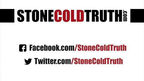 Stone Cold Truth Radio (08-20-16)