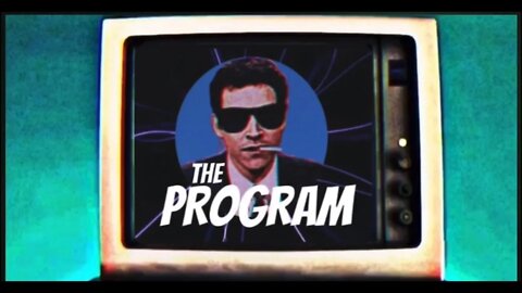 The Program #5 UFOs & Weird History