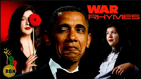 Lucy Dacus, Singer on “Obama’s Playlist” Calls Out Obama as a War Criminal
