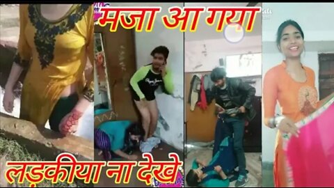 snake video,hindi comedy funny video