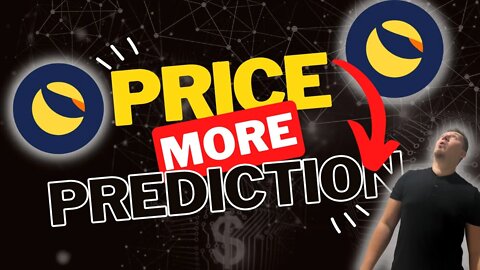 Terra classic price prediction - October best month for crypto?