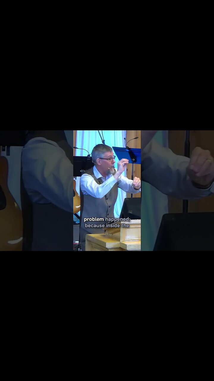 The importance of the passover explained mlcc shorts