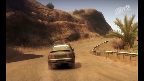 DiRT 2 26 09 2022 23 37 59 p m