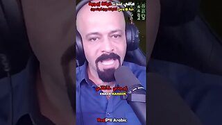 مافي عندنا خيانة زوجية