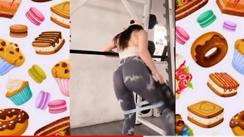 🍑NEW🍰BigBank TikTok Challenge🍰#tiktok #tiktokchallenge #bigbank #challenge