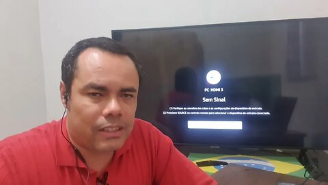 URGENTE: deputados protocolam pedido de impeachment contra a governadora do RN Fátima Bezerra!