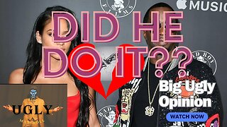 Diddy in Hot Water: Cassie's Lawsuit Breaks the Internet! 🚨⚖️ #diddy #cassie