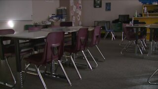 Colorado's Joint Budget Committee proposes $500+ million in school cuts