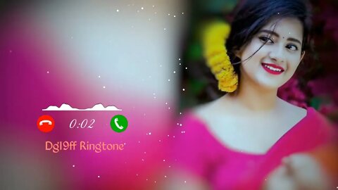 Good Morning Ringtone | Message ringtone | message tone | phone ringtone | Only Ringtone