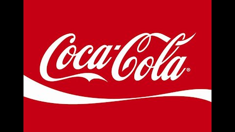 3 facts about coke