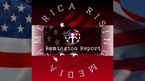 Remington Report