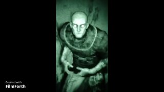 Outlast - "You Like to Watch" #shorts