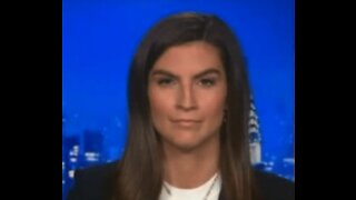Kaitlan Collins Asks Stupid Questions, Debates With Repubs, Agrees With Democrats About Everything