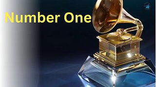 Discover the Legends: A Deeper Look into the Top 10 Grammy Winners