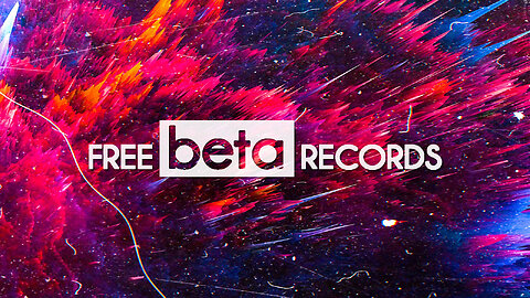 Free Beta Records - Channel Trailer