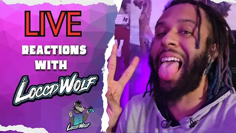 LIVE MUSIC REACTIONS, REAL TALK AND LAUGHS! PART 66 | #musicreaction #reaction #livereaction