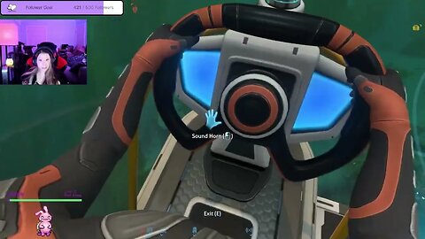 Subnautica - Playthrough 2 - [6]