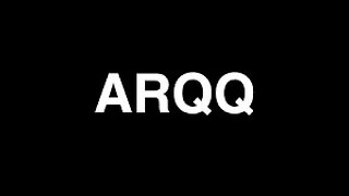 $ARQQ / #quantum #quantumcomputing #cybersecurity stocks / all time low