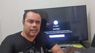 URGENTE: Bolsonaro fala após operação da PF!