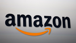 Phising scam catches Amazon shoppers by surprise