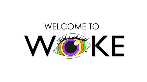 WELCOME TO WOKE2