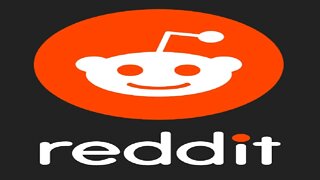 What Is Reddit? - What Is Reddit? How Reddit Became The Front Page Of The Internet