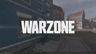 Call of Duty Warzone aleatório! #2023 #CoD #games #FPS #ps5