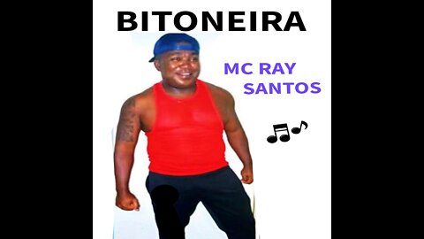 Bitoneira - Playlist SPOTIFY