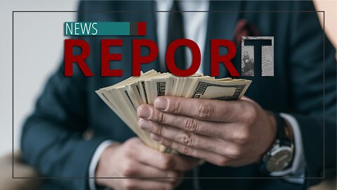 Catholic — News Report — Vote-Counter Cash