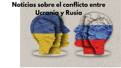 Polonia nacionalizará infraestructura gas-Propuesta Prohibición del Combustible Nuclear. Mi Opinión.