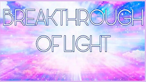 MAKE THIS VIRAL! WORLD MEDITATION: THE PORTAL OF LIGHT ACTIVATION May 1st 2023
