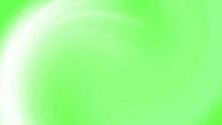 Green Pastel Gradient Background Backdrop Motion Graphics 4K UHD Copyright Free