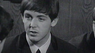 Paul McCartney in His Own Words